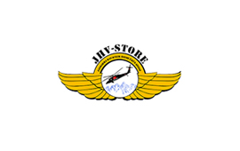 www.jhv-store.com e ticaret sitesi